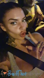 Video by kayleighwanless published on January 22,2025 00:01:38 - BestThots