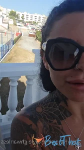 Video by kayleighwanless published on January 22,2025 00:01:44 - BestThots