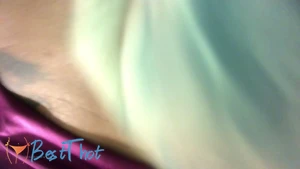 Video by kayleighwanless published on January 22,2025 00:01:47 - BestThots