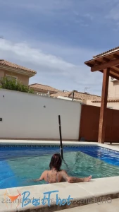 Video by kayleighwanless published on January 22,2025 00:01:53 - BestThots