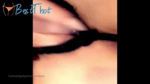 kayleighwanless #9749453