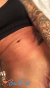 kayleighwanless #9749454