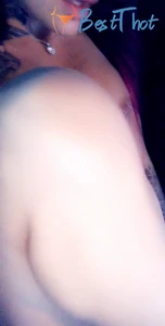 kayleighwanless #9749457