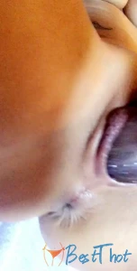 kayleighwanless #9749458