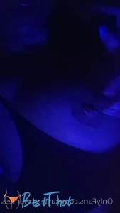 kayleighwanless #9749459