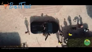 kayleighwanless #9749463