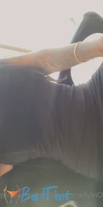 kayleighwanless #9749474