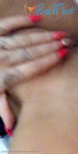 kayleighwanless #9749484