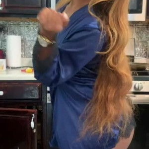 Video by iamshamayneg published on March 12,2023 12:24:00 - BestThots