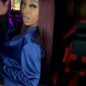 Video by iamshamayneg published on March 15,2023 15:52:00 - BestThots