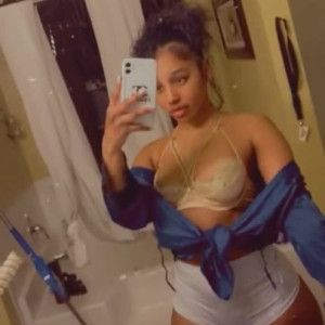 iamshamayneg #5623607