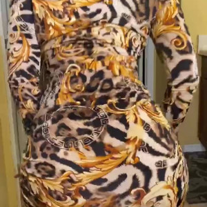 iamshamayneg #5634606