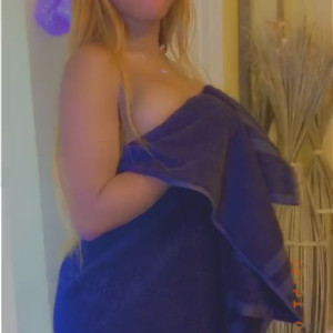 iamshamayneg #5644727