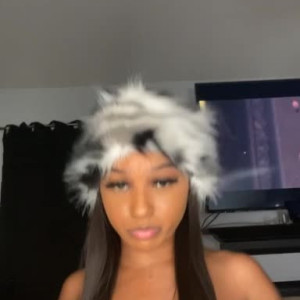 Video by iamshamayneg published on March 20,2023 16:30:00 - BestThots