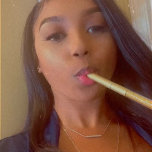 iamshamayneg #5740289