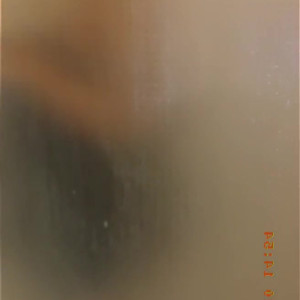 iamshamayneg #5754620