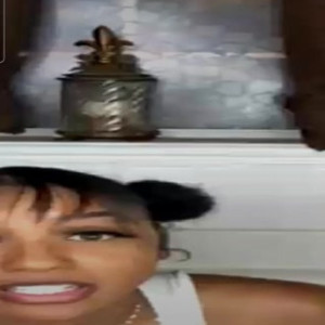 iamshamayneg #5821685