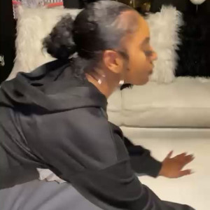 Video by iamshamayneg published on May 21,2023 22:34:00 - BestThots