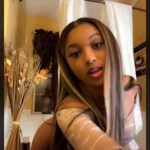 iamshamayneg #5831915