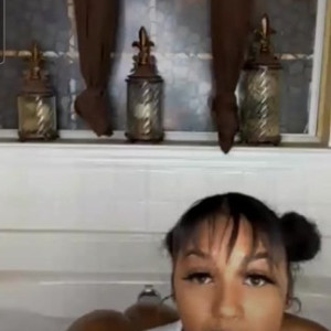 iamshamayneg #5875101