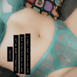 Video by favefilipina published on July 8,2023 00:03:00 - BestThots