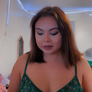 Video by favefilipina published on July 19,2023 15:56:00 - BestThots