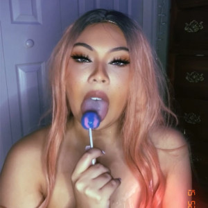 Video by favefilipina published on May 6,2023 12:13:00 - BestThots