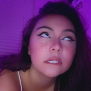 Video by favefilipina published on August 11,2023 04:11:00 - BestThots