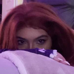 Video by favefilipina published on March 17,2023 22:06:00 - BestThots