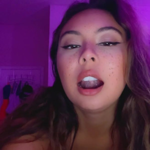 Video by favefilipina published on April 15,2023 00:02:00 - BestThots