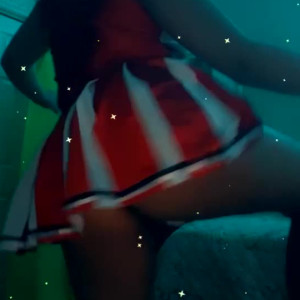 Video by favefilipina published on August 28,2023 18:54:00 - BestThots