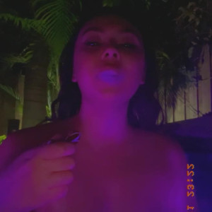 Video by favefilipina published on July 2,2023 20:01:00 - BestThots