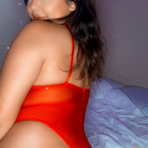 Video by favefilipina published on April 22,2023 00:17:00 - BestThots