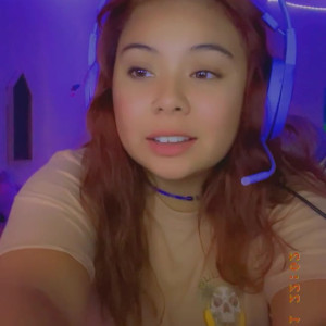 Video by favefilipina published on March 24,2023 23:46:00 - BestThots