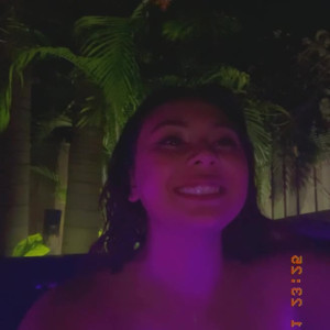 Video by favefilipina published on May 22,2023 01:23:00 - BestThots