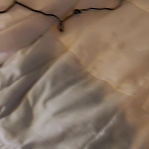 Video by favefilipina published on July 18,2023 12:55:00 - BestThots