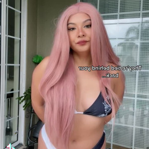 Video by favefilipina published on June 17,2023 17:59:00 - BestThots