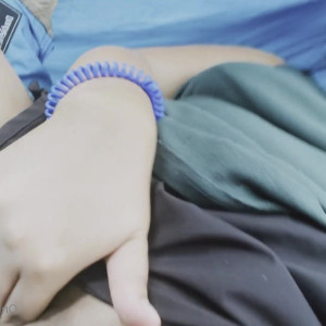 Video by favefilipina published on April 29,2023 03:01:00 - BestThots