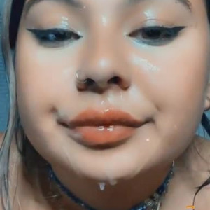 Video by favefilipina published on July 10,2023 16:45:00 - BestThots