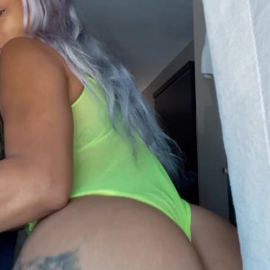 ilikemoneybye #5565816