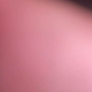 Video by ilikemoneybye published on June 21,2023 23:46:00 - BestThots