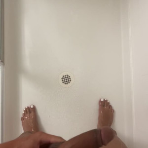Video by tsjaimexxx published on May 16,2023 23:39:00 - BestThots