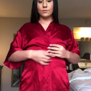 Video by tsjaimexxx published on March 28,2023 21:37:00 - BestThots