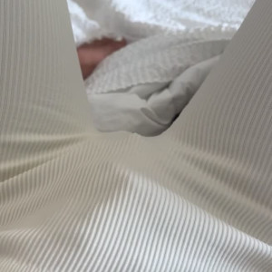 Video by tsjaimexxx published on March 7,2023 05:36:00 - BestThots