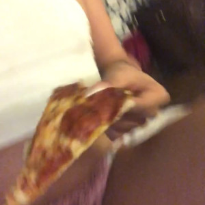 Video by tsjaimexxx published on March 29,2023 05:49:00 - BestThots