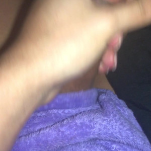 Video by tsjaimexxx published on April 17,2023 07:40:00 - BestThots