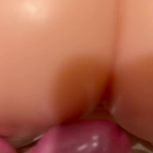 Video by tsjaimexxx published on July 9,2023 08:50:00 - BestThots