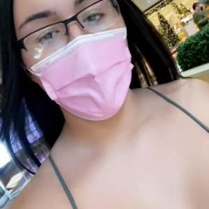 Video by tsjaimexxx published on March 23,2023 22:32:00 - BestThots