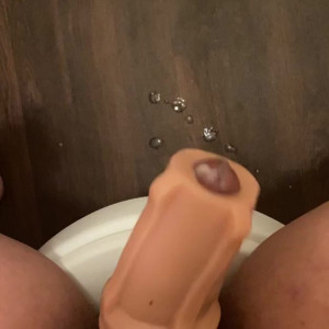 Video by tsjaimexxx published on April 1,2023 06:07:00 - BestThots