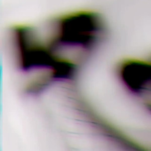 Video by little_bogar published on April 10,2023 04:17:00 - BestThots